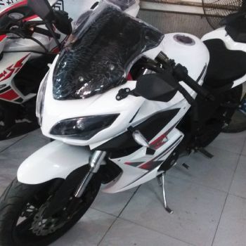 ��Դս��YY350-6A